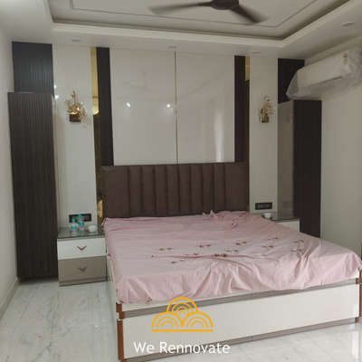 #HomeInteriorsGurugram

#InteriorDesignGurgaon

#GurugramHomes

#WeRenovateGurgaon

#GurgaonInteriorDesigner

#InteriorExpertsGurgaon

#BestInteriorsInGurgaon

#2BHKDesign

#3BHKInterior

#ModernHomeDesignGurgaon
#AffordableHomeInteriors

#InteriorDesignForYou

#HomeMakeoverGurgaon

#CustomInteriorDesign

#ModularInteriorsGurugram

#TurnkeyInteriorsGurgaon

#InteriorDesignNearMe

#VastuInteriorDesign