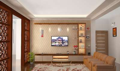 #Drawing Room
#Interior Design
#Carpet
#furnitures
#TV units