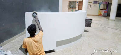 #corian  #coriansheet  #coriancolors  #corianvanity  #coriancutting  #coriandesign  #corianacrylic  #coriantop  #coriantable  #coriankitchentop