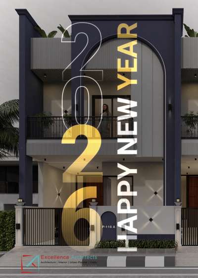 #happy🏠  #new #year 
Happy New year