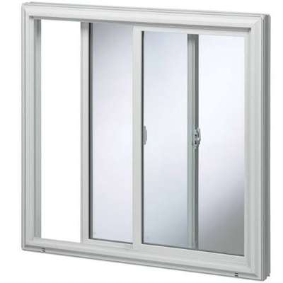 *New Aluminum Sliding Window*
What is included in above Rate ?

Rates are with unit of “Per Square feet”-

It includes Aluminum window of Section 1 (1 inch) with Glass-

Rate Includes Aluminum surface Anodized-

Rate includes all material & labour charges to get new Aluminum sliding window-