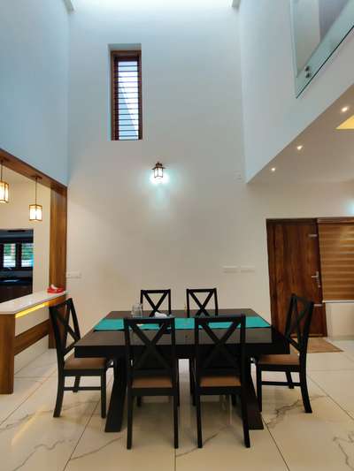 Custome Name: Fr Paul
Place: Pathanamthitta
 #ModularKitchen  #modularwardrobe  #modularwork  #InteriorDesigner  #KitchenIdeas  #Washroom  #washcounter  #LivingRoomTVCabinet  #LivingRoomTV  #WALL_PANELLING  #