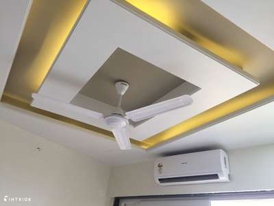 false ceiling work krane ke liye contact me