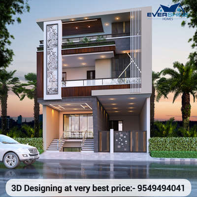 #best3ddesinger  #home3ddesigns  #Best_designers  #civilengineeringworld  #ajmer  #sikar  #jodhpur  #vaishalinagarjaipur  #nakshadesign  #architectureldesigns  #the_engineeringworld  #CivilEngineer