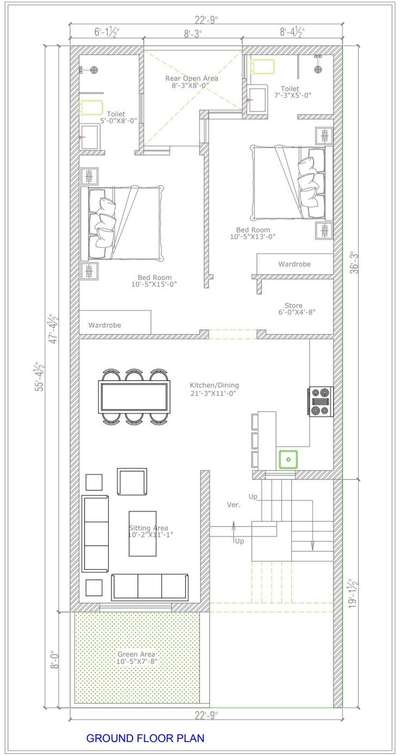 ₹1 स्क्वायर फीट में फ्लोर प्लान बनवाए 9977999020

➡3D Home Designs

➡3D Bungalow Designs

➡3D Apartment Designs

➡3D House Designs

➡3D Showroom Designs

➡3D Shops Designs 

➡3D School Designs

➡3D Commercial Building Designs

➡Architectural planning

-Estimation

-Renovation of Elevation

➡Renovation of planning

➡3D Rendering Service

➡3D Interior Design

➡3D Planning

And Many more.....


#3d #HouseDesigns #3dhouse #floorplan #2DPlans #2dDesign #2BHKHouse  #architecture #interiordesign #realestate #design #floorplans #d #architect #home #homedesign #interior #newhome #construction #sketch #house #dfloorplan #houseplan #housedesign #homeplan #plan #sketchup #dreamhome  #arch #architectureloverspics