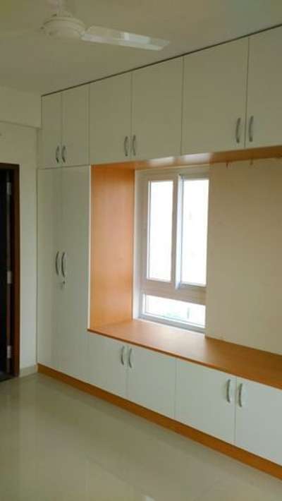 sk interior work Gurgaon all work