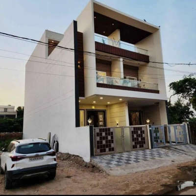 #interor #civilconstruction
