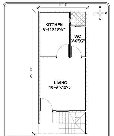 ₹1 स्क्वायर फीट में फ्लोर प्लान बनवाए 9977999020

➡3D Home Designs

➡3D Bungalow Designs

➡3D Apartment Designs

➡3D House Designs

➡3D Showroom Designs

➡3D Shops Designs 

➡3D School Designs

➡3D Commercial Building Designs

➡Architectural planning

-Estimation

-Renovation of Elevation

➡Renovation of planning

➡3D Rendering Service

➡3D Interior Design

➡3D Planning

And Many more.....


#3d #House #bungalowdesign #3drender #home #innovation #creativity #love #interior #exterior #building #builders #designs #designer #com #civil #architect #planning #plan #kitchen #room #houses #2DPlans #2dDesign  #archit #images #Photoshop  #3dhouse 

#image #good one #living #Revit #model #modeling #elevation #3dr #power 

#3darchitectural planning #3d