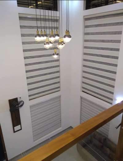 Interial Designing
# Curtains # Blinds 
# Liquid wallpeper
# vineel Flooring