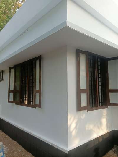 #budjecthome 
#1950/sqft
#skconstruction 
#HouseConstruction