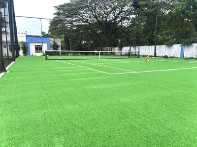 #tenniscourtconstruction  #tenniscourt 
 #tenniscourtflooring  #tennis  #billnsnook 
 #billnsnooksportsinfra  #sports  #turfgrass 
 #sportsturf  #turfsports  #keralagram 
 #sportsinfrasolutions  #sportsinfrastructure