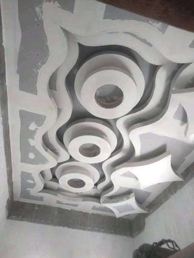 pop fol ceilings sqyar and ranig fut 150 rupeya fut hi call me 9953173154=
9873279154