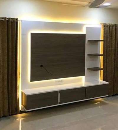 LCD panel unit  #LCDpanel  #tvunits  #moderntvunit