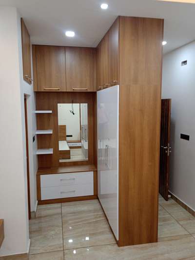 HD interiors trissur
we are designing ur dream home
customer support-7306320636 9526011635 #mo
#ModularKitchen 
 #masterbedroomdesinger  #InteriorDesigner
