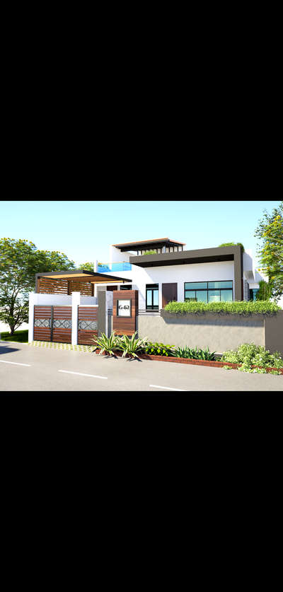 #HouseDesigns #ElevationDesign