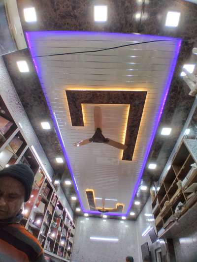 pvc fall ceiling
7053514749