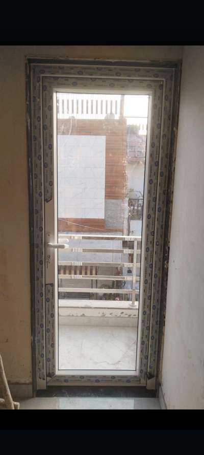 # #casementdoor