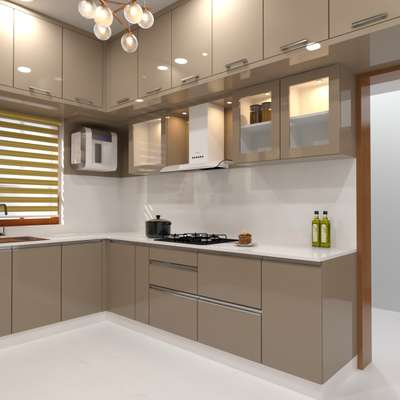 #ModularKitchens
#wardrobes
  #bedrooms
#prayerunit
#Tvunits
#washArea
#partition 
#cellings
#penlings
#All interiors work in labour rate
contact No. 7994815386
              8057444375