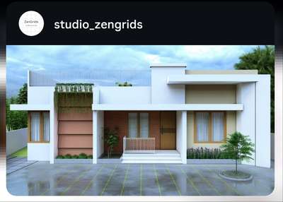 #ElevationHome #SmallHouse 
#Architect #HouseDesigns #Designs