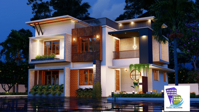 our new project 


po