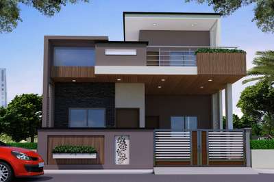 3d design size 24×48. 
 #3d  #Architect  #autocad  #CivilEngineer