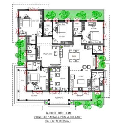 2326.85sqft Ground floor plan
JGC THE COMPLETE BUILDING SOLUTION, Kuravilangad, Vaikom road near Bosco junction
📞8281434626
📧jgcindiaprojects@gmail.com
#groundfloorplan  #groundelevation  #groundworks  #FlooringServices  #FloorPlans  #4BHKPlans  #NorthFacingPlan  #2D_plan  #2500sqftHouse  #WallDecors  #FloorPlans  #planningbuildssuccess  #residentialbuilding  #residence3d  #residencekerala  #keralahomeplans  #keralahomedesignz  #keralahomedes  #keralahomestyle  #SmallHomePlans  #buildersinkerala  #HouseConstruction  #constructioncompany  #h2builders  #ElevationHome  #homesweethome  #homeinspo