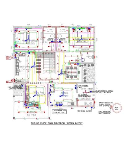 ELECTRICAL & PLUMBING PLANS
#Electrical #Plumbing #drawings 
#plans #residentialproject #commercialproject #villas
#warehouse #hospital #shoppingmall #Hotel 
#keralaprojects #gccprojects
#watersupply #drainagesystem #Architect #architecturedesigns #Architectural&Interior #CivilEngineer #civilcontractors #homesweethome #homedesignkerala #homeinteriordesign #keralabuilders #kerala_architecture #KeralaStyleHouse #keralaarchitectures #keraladesigns #keralagram  #BestBuildersInKerala #keralahomeconcepts #ConstructionCompaniesInKerala #ElectricalDesigns #Electrician #electricalwork #electricalcontractor #Plumbing #lighting #KitchenLighting #lightingdesigner #lightingsolution #KitchenCeilingDesign #kitcheninspiration #power
#Thiruvananthapuram #thiruvalla #Kottayam #Alappuzha #Thrissur #Kollam