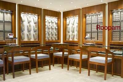 our finished work
valyarambath jewellers

Roopam Interior Designers & Decorators.

 #InteriorDesigner #jewellerydesign