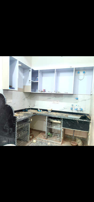 #KitchenIdeas