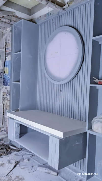 #corian #coriantop #coriantopwork #coriancolors #coriantable #coriancutting #coriankitchens #coriankitchentop #coriansinks #corianmodel #coriantabledesign