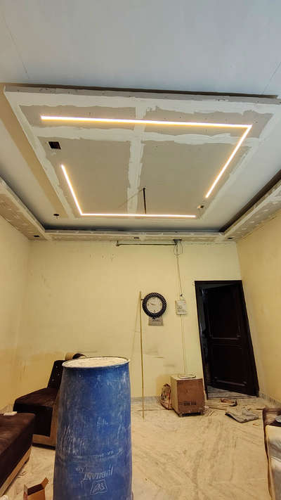 #profile light