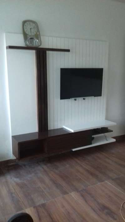 tv unit