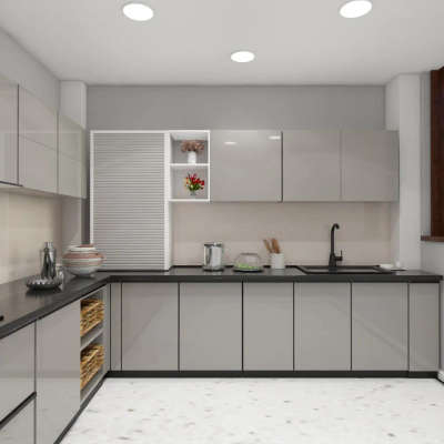 ##Kitchen 3d Now 250/Render
Call Me Now##