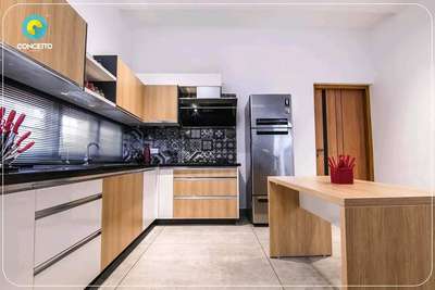 #KitchenCabinet #HouseConstruction  #architecturedesigns #completed_house_construction  #InteriorDesigner #modernhome  #architecturekerala #moderndesign  #KitchenCeilingDesign #architectureldesigns #moderncontemporary  #Architectural&Interior #best_architect  #ModularKitchen #interiorstylist  #KitchenInterior #architecture   #interiorarchitecture   #KitchenDesigns #Architect