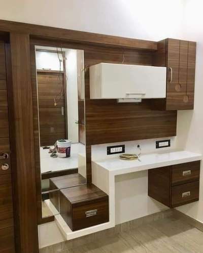 shahid furniture delhi NCR c 9871657827 9897519617
