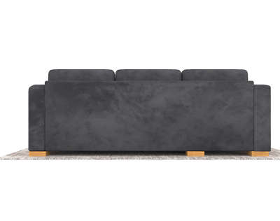 Sofa Design