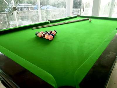 #pooltablesforhome  #pooltables 
 #poolbilliards  #billiards  #billiardtables 
 #tablesports  #sports  #billnsnook 
 #keralagram   #kochi  #snookertable 
 #HomeDecor  #interiorskerala  #homestyling