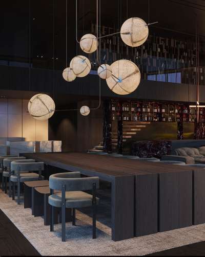 *#New Design Interior*

*#CLIENT : Hema malini & Sreekanth*

*#LOCATION : Thiruvanmiyur, Chennai*

*#DESIGNED BY: midori Architects