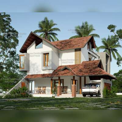 Traditional Home Design

3D -Design -2500/- (offer price)

Total Floor Area -1800 sqft

4 BHK


"Let's build your happiness"
ഞങ്ങൾ  നിങ്ങളുടെ പ്ലോട്  സന്ദർശിച്ച് നിങ്ങളുടെ 
ഇഷ്ടപ്രകാരമുള്ള പ്ലാൻ സൗജന്യമായി  നൽകുകയും, 
ഈ പ്ലാൻ   ഇഷ്ടപെടുകയാണെങ്കിൽ  മാത്രം
 നമ്മുടെ Rs.1700 SqFt മുതൽ Rs.2450 SqFt വരെയുള്ള 
 വിവിധ തരം BUILD EASY  PACKAGE കൾ  തിരഞ്ഞെടുത്തു 
നിങ്ങളുടെ സ്വപ്ന ഭവനം സാഷാത്കരിക്കാം.
നിങ്ങളുടെ പ്ലോട്ട്  സന്ദര്‍ശിക്കുന്
  CALL:  9562774120                                                                                   
whats app  https://wa.me/qr/26RACBTKSCGCF1
E mail: aframedevelopers@gmail.com

For more enquiries please visit 
Our Office
 
A Frame Developers
Maruthoor, Vattappara
Trivandrum
695028


#FloorPlans #kola #buildersinkerala #6centPlot #3centPlot #SouthFacingPlan #IndoorPlants #InteriorDesigner #buildersofig
#5centPlot #koloapp