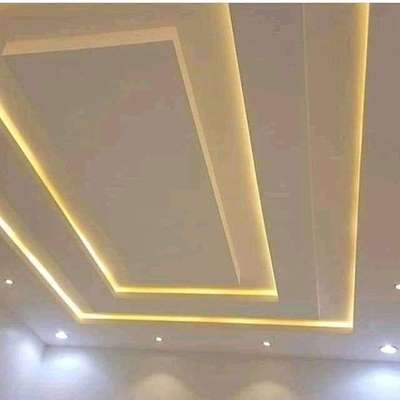 pop foll ceilings Sqkyr and ranig fut 150 rupeya fut hi call me 9953173154
9873279154