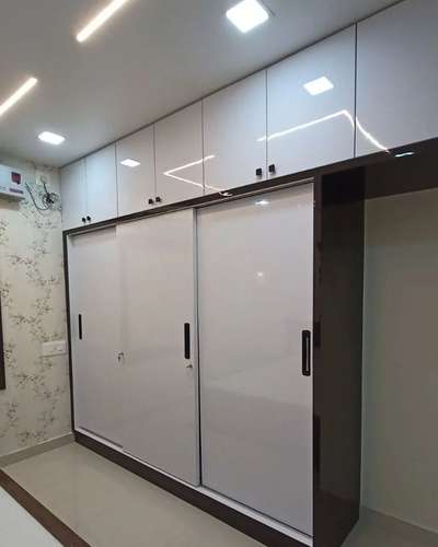 Sliding Wardrobes!
Furnishings and designing!!
Contact us:- 9929915722

#InteriorDesigner #modularwardrobe #Modularfurniture #Modularfurniture #modular #modernhome #modularsidi #cupboards #4DoorWardrobe #WardrobeIdeas #WardrobeDesigns #SlidingDoorWardrobe #CustomizedWardrobe