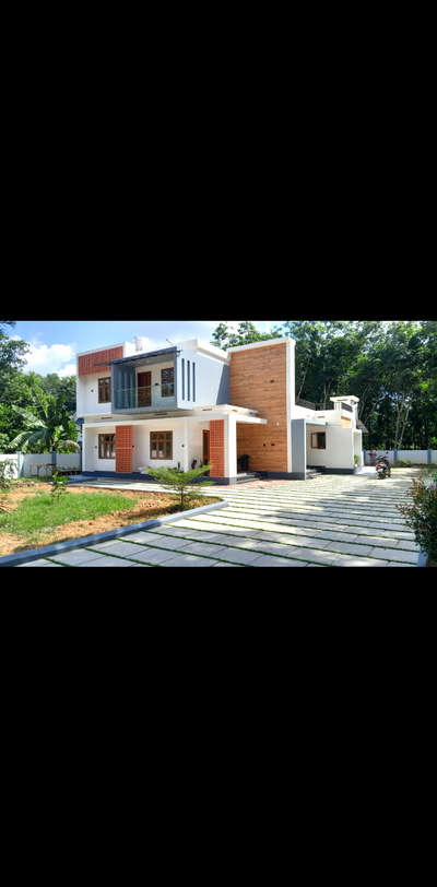 #housepainting  #interiorpainting  #exteriorpainting  #TexturePainting  #WallPainting  #LivingroomTexturePainting