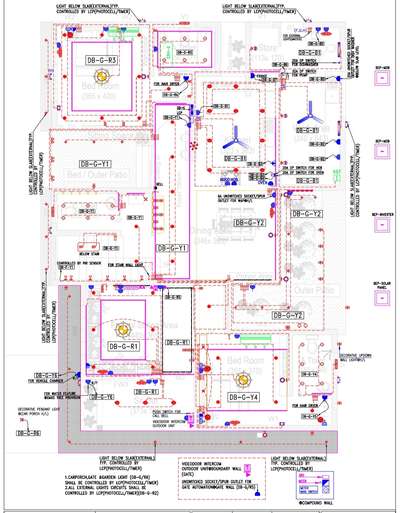 #Electrical & #Plumbing #Plans 💡🔌🖥️🏛️🏆   
#newproject @#eranakulam #kerala
 #designdrawing

 #project #new
#electricalplumbing #mep #Ongoing_project  #sitestories  #sitevisit #electricaldesign  #runningproject #trending #trendingdesign #mep #newproject #Kottayam  #NewProposedDesign ##submitted #concept #conceptualdrawing s  #electricaldesignengineer #electricaldesignerOngoing_project #design #completed #construction #progress #trending #trendingnow  #trendingdesign 
#Electrical #Plumbing #drawings 
#plans #residentialproject #commercialproject #villas
#warehouse #hospital #shoppingmall #Hotel 
#keralaprojects #gccprojects
#watersupply #drainagesystem #Architect #architecturedesigns #Architectural&Interior #CivilEngineer #civilcontractors #homesweethome #homedesignkerala #homeinteriordesign #keralabuilders #kerala_architecture #KeralaStyleHouse #keralaarchitectures #keraladesigns #keralagram  #BestBuildersInKerala #