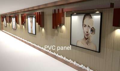 pvc wall panel #Pvcpanel #Pvc #kidecor new design #WallDecors
