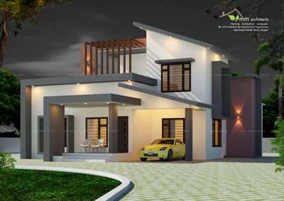 FOR MORE DETAILS
CONTACT 
whatsapp 96-45-95-49-46

Area : 1365 sqft
renovation

#subwork
 #engineeringlife  #exteriordesigns  #Kannur  #ElevationHome  #HomeAutomation  #SmallHomePlans  #HomeDecor  #SmallHouse  #40LakhHouse  #hoseplan  #MixedRoofHouse  #MixedRoofHouse  #ContemporaryHouse  #veed  #veedudesign