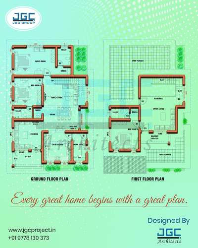 #kuravilangad  #FloorPlans #arachitech #architecturedesigns #SmallHomePlans #HomeDecor    #Kottayam  #homedesigne