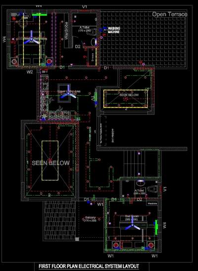 #Ongoing_project #malappuram #sitestories  #sitevisit  #runningproject #trending #trendingdesign #mep #newproject #Kottayam  #NewProposedDesign ##submitted #concept #conceptualdrawings #electricaldesign #electricaldesignengineer #electricaldesignerOngoing_project #design #completed #construction #progress #trending #trendingnow #ELECTRICAL & #PLUMBING #PLANS #trendingdesign 
#Electrical #Plumbing #drawings 
#plans #residentialproject #commercialproject #villas
#warehouse #hospital #shoppingmall #Hotel 
#keralaprojects #gccprojects
#watersupply #drainagesystem #Architect #architecturedesigns #Architectural&Interior #CivilEngineer #civilcontractors #homesweethome #homedesignkerala #homeinteriordesign #keralabuilders #kerala_architecture #KeralaStyleHouse #keralaarchitectures #keraladesigns #keralagram  #BestBuildersInKerala #keralahomeconcepts #ConstructionCompaniesInKerala #ElectricalDesigns #Electrician #electricalwork #electricalcontractor  #lighting #KitchenLighting #lightingdesigner