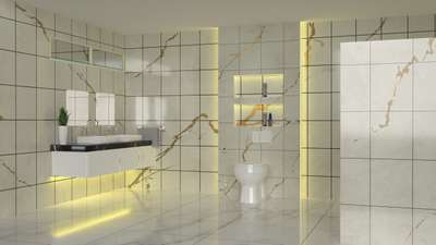 bathroom # design#