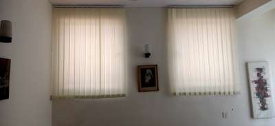 AR designer curtains7210484686