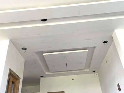 GYPSUM FALL CELLING
https://tcjinfo.com/contact/
9990956272
7017920490